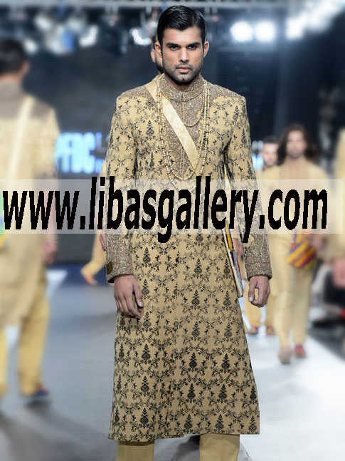 HSY men-couture-sherwanis-20